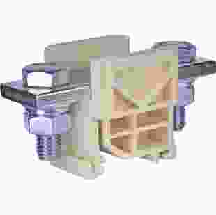 Купити Клема силова VSU 150 (150 mm2_бежева) 561,00 грн