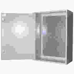 Бокс монтажний БМ-800х1000х300 IP31 УХЛ3 STANDART
