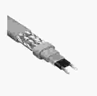 Купити Кабель нагрівальний саморегулюючий SRF 24-2 CR