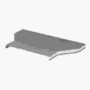 Купить Крышка на переходник RRC симметричный 200/150 (цинкование по методу Сендзимира) (Арт. 38085-DKC) 274,90 грн