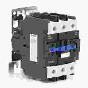 Купити Контактор КМІ 4-80-11 80А 36В 1NO+1NC, TAKEL 1 465,20 грн