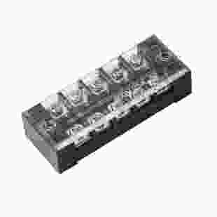 Клеммная колодка ТВ-2505, TAKEL