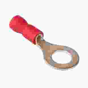 Купити Наконечник кільцевий RV з ізоляцією Easy entry 1,25-5 (0,5-1,5/5) (100 шт), TAKEL 139,90 грн