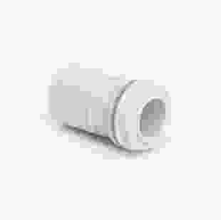 Купити Муфта труба-коробка ввідна GP-PC для труби 16мм, TAKEL 43,30 грн