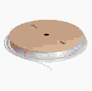 Купити Термоусаджувальна трубка ТУТ 1,5/0,75, прозорий, TAKEL 2,10 грн