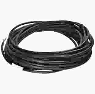 Купити Термодатчик ТС-12, подвійна ізоляція (0...+70), 12м 1 102,50 грн