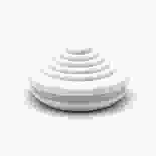 Купити Сальник-ввід CP-32 (Dmax каб 25мм), білий, TAKEL 2,40 грн