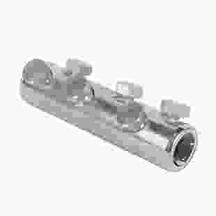 Купити Гільза болтова алюмінієва луджена KW 185-400, TAKEL 899,10 грн