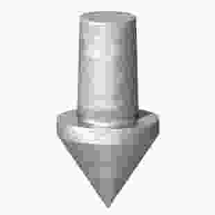 Купити Бойок шпильки заземления ST, ВР 20мм 75,10 грн