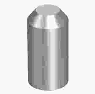 Купити Ударна насадка для шпильки заземлення 20 мм 1 813,10 грн