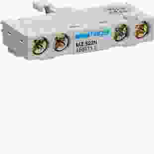 Купити Додатковий контакт 230В/400В, 1А, 1НВ, 0,5М 367,50 грн