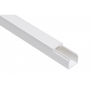 Кабель-канал 60х60 UEC (24 м)