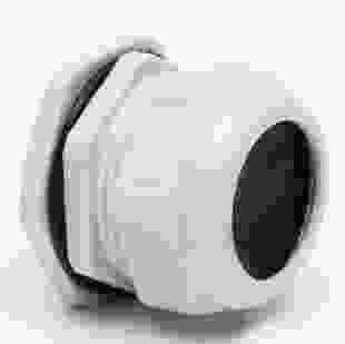 Купити Кабельний ввід PG 48 без ущільнювача, TAKEL 39,30 грн