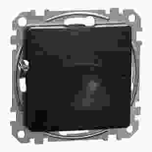 Купити Роз'єм для виводу кабеля, венге Sedna Elements 1 026,50 грн