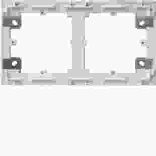 Купити Адаптер з/у 2Х, Lumina-Intens, білий 128,40 грн