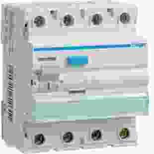 Купити ПЗВ 4P 6kA 63A 300mA A S 4 931,70 грн