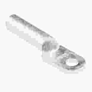 Купити Наконечник алюмінієвий DL 150, TAKEL 48,10 грн