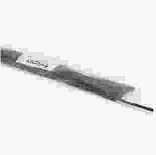 Купити Трубка термоусаджувальна з клеєвим шаром 3:1 HST-AL-3-1 3,2/1, чорний (20шт х 1м), TAKEL 283,40 грн