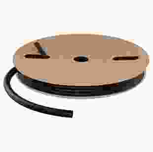 Купити Трубка термоусаджувальна 3:1 HST-AP-3-1 6/2, чорний, TAKEL 15,00 грн