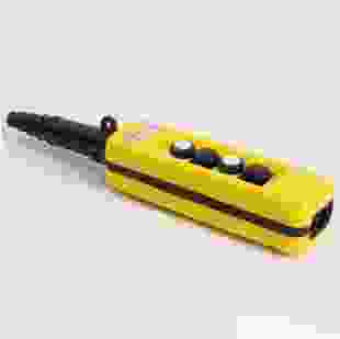 Купити Кнопковий пост керування 4 кнопки XAC-A471, TAKEL 765,90 грн