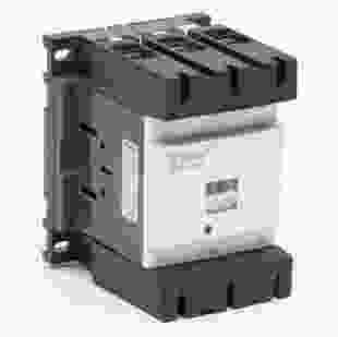 Купити Контактор КМІ 5-150-00 150А 400В TAKEL 3 996,00 грн