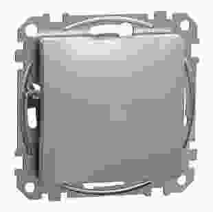 Купити Заглушка алюміній Sedna Design 670,90 грн