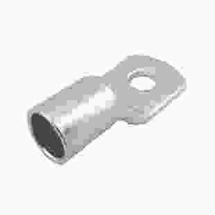 Наконечник медный луженый SC 120/10 TNSy