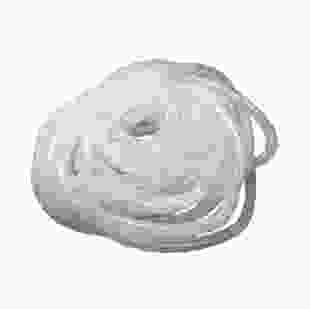 Купити Спіраль монтажна СМ-SWB06 10м/пак D04-50 біла TNSy 39,70 грн