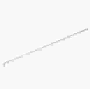 Купити Лампа світлодіодна трубчаста ЄВРОСВІТЛО PRO 18Вт 6400K L-1200, T8, G13 48,60 грн