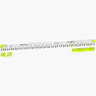 Купити comb busbar, Acti9, 1L+N, 9 mm pitch, 24 modules, 80 A 906,20 грн
