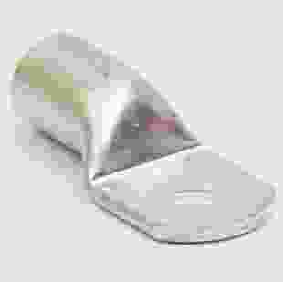 Купити Наконечник мідний луджений JG 300/16, TAKEL 259,70 грн