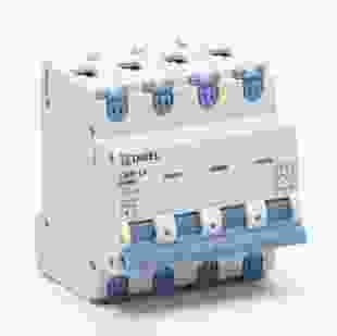 Купити Вимикач навантаження CBM-LV 4P 63A TAKEL 236,40 грн