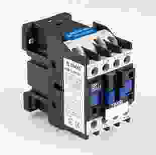 Купити Контактор КМІ 1-09-01 9А 110В 1NC, TAKEL 228,10 грн