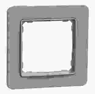 Купити Рамка 1-м бетон Sedna Elements 587,77 грн