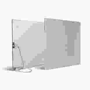 Купити Обігрівач керамічний S350e White 1 693,90 грн