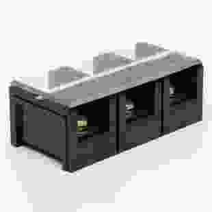 Клеммная колодка TC-603, TAKEL