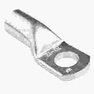 Купити Наконечник силовий мідний луджений 185/20, TAKEL 293,00 грн