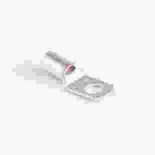 Купити Наконечник мідний луджений SC 50/8, TAKEL 18,80 грн