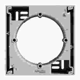 Купити Коробка для зовнішнього монтажу алюміній, Asfora 297,50 грн