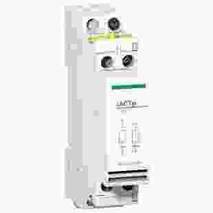 Купити БЛОК ЗНИЖ. ПЕРЕНАПР. iACTp 220…240 В ~ 3 269,90 грн