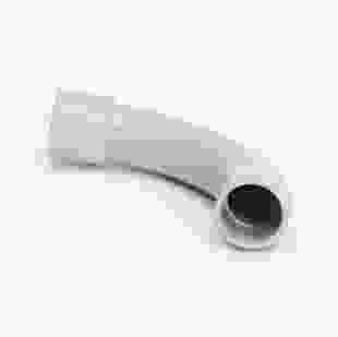 Купити З'єднувач кутовий плавний SCС-PS для труби 20мм, TAKEL 12,90 грн