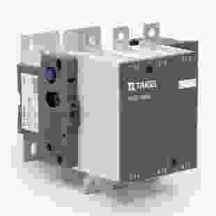 Купити Контактор MCF-150А 400В, TAKEL 4 662,00 грн