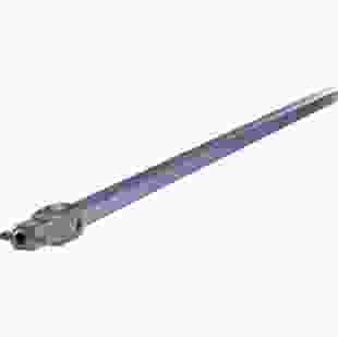 Шток LBS-S500/ 630 (CO) …/400 FLBS (500мм, для LBS-EH630A...CO&FLBS125-400A)