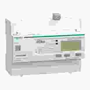 Купити ЛІЧИЛЬНИК 3-ФАЗН. 125А БАГАТОТАР. M-BUS 19 299,40 грн