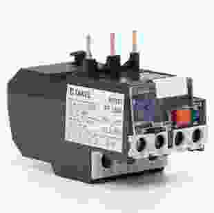 Купити Реле теплове РТ-1304 діап. 0,4-0,63А, TAKEL 203,10 грн