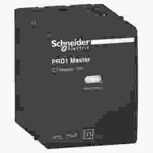 Купити Картридж C1 Master-350 для розрядника PRD1 Master 19 542,50 грн