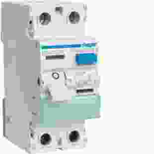 Купити ПЗВ 2P 6kA 25A 30mA A 1 614,60 грн