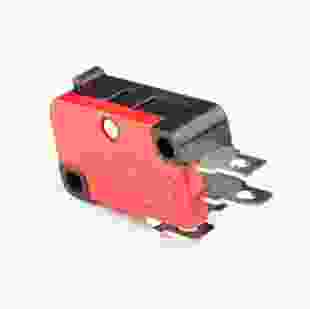 Микровыключатель V-15-1C25, TAKEL