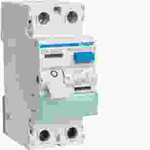 Купити ПЗВ 2P 6kA 40A 30mA A 1 614,60 грн