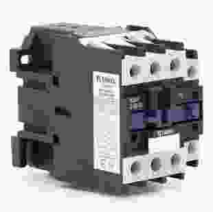 Купити Контактор КМІ 2-32-10 32А 24В 1NO, TAKEL 466,20 грн